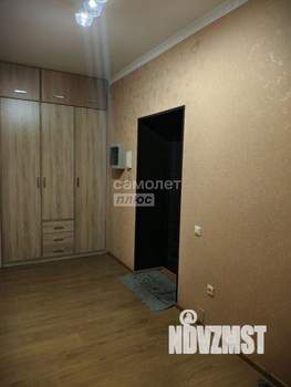 1-к квартира, на длительный срок, 50м2, 7/11 этаж