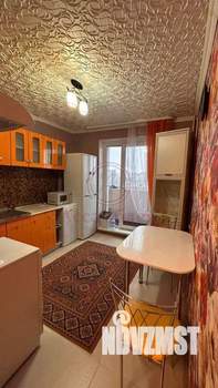 3-к квартира, на длительный срок, 65м2, 10/10 этаж