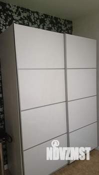 1-к квартира, на длительный срок, 47м2, 1/11 этаж