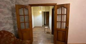 2-к квартира, на длительный срок, 50м2, 9/10 этаж