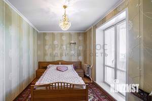 2-к квартира, на длительный срок, 60м2, 13/14 этаж