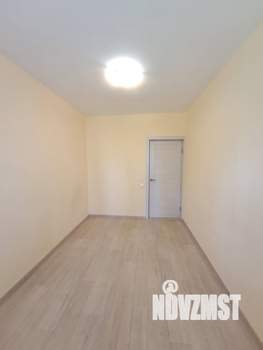 3-к квартира, на длительный срок, 65м2, 2/9 этаж