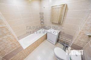 2-к квартира, на длительный срок, 50м2, 7/21 этаж