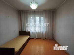 3-к квартира, на длительный срок, 65м2, 3/9 этаж