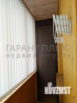 2-к квартира, на длительный срок, 51м2, 2/13 этаж