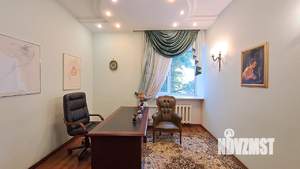 4-к квартира, на длительный срок, 146м2, 2/9 этаж