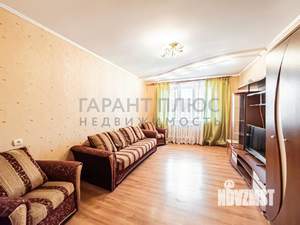 2-к квартира, на длительный срок, 50м2, 1/5 этаж