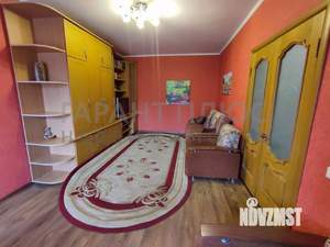 2-к квартира, на длительный срок, 65м2, 2/10 этаж