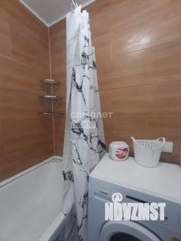 2-к квартира, на длительный срок, 55м2, 2/10 этаж