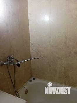 1-к квартира, на длительный срок, 39м2, 3/9 этаж