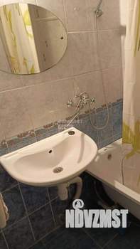 2-к квартира, на длительный срок, 50м2, 2/9 этаж