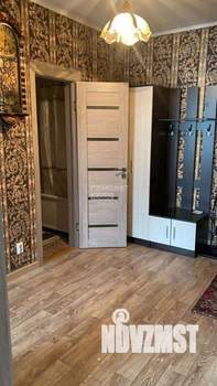 2-к квартира, на длительный срок, 58м2, 15/17 этаж