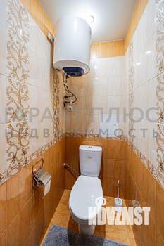 2-к квартира, на длительный срок, 60м2, 4/18 этаж