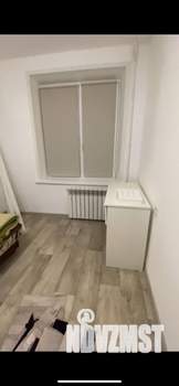 2-к квартира, на длительный срок, 46м2, 1/5 этаж