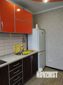 1-к квартира, на длительный срок, 45м2, 11/14 этаж