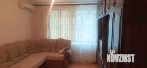2-к квартира, на длительный срок, 47м2, 3/5 этаж