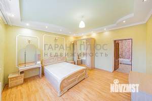 2-к квартира, на длительный срок, 80м2, 3/15 этаж