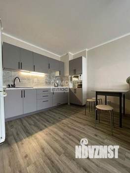 2-к квартира, на длительный срок, 50м2, 8/25 этаж