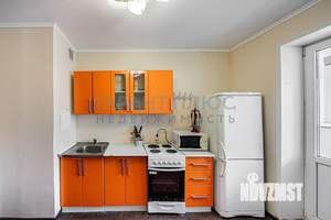 2-к квартира, на длительный срок, 67м2, 1/18 этаж