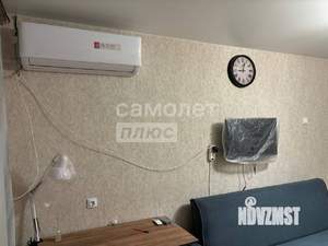 2-к квартира, на длительный срок, 53м2, 2/8 этаж