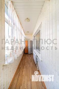 3-к квартира, на длительный срок, 115м2, 3/11 этаж