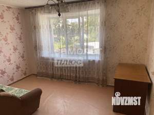 1-к квартира, на длительный срок, 26м2, 2/5 этаж