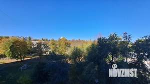 3-к квартира, на длительный срок, 92м2, 5/10 этаж