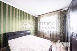 2-к квартира, на длительный срок, 75м2, 12/15 этаж