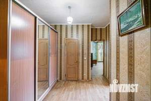 2-к квартира, на длительный срок, 60м2, 3/10 этаж