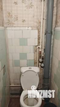 2-к квартира, на длительный срок, 50м2, 3/4 этаж