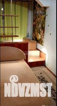 2-к квартира, на длительный срок, 47м2, 1/3 этаж