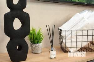 1-к квартира, посуточно, 50м2, 4/25 этаж