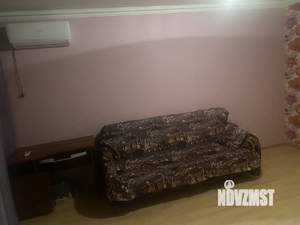 1-к квартира, на длительный срок, 42м2, 8/9 этаж