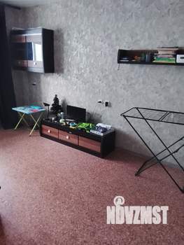 2-к квартира, на длительный срок, 49м2, 6/10 этаж