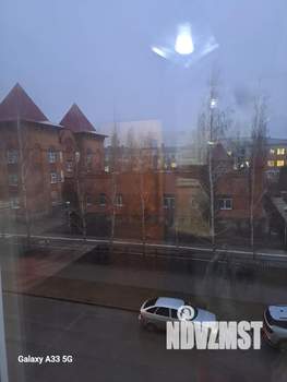 1-к квартира, на длительный срок, 32м2, 3/10 этаж