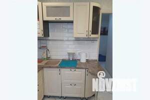 2-к квартира, посуточно, 50м2, 3/9 этаж