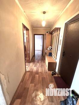 2-к квартира, на длительный срок, 52м2, 5/9 этаж