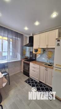 2-к квартира, на длительный срок, 50м2, 2/9 этаж