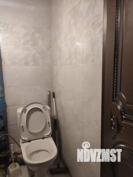 2-к квартира, на длительный срок, 50м2, 3/9 этаж