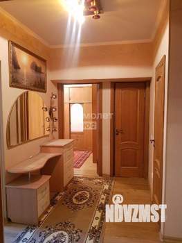 2-к квартира, на длительный срок, 56м2, 3/10 этаж