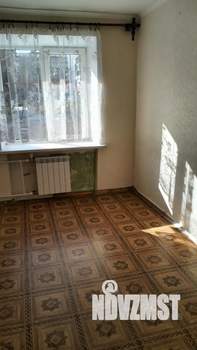 2-к квартира, на длительный срок, 44м2, 2/5 этаж