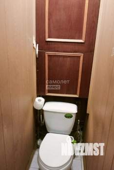 2-к квартира, на длительный срок, 60м2, 3/5 этаж