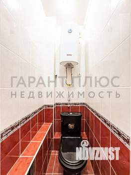 2-к квартира, на длительный срок, 50м2, 1/5 этаж