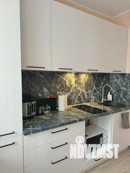 1-к квартира, на длительный срок, 48м2, 10/10 этаж