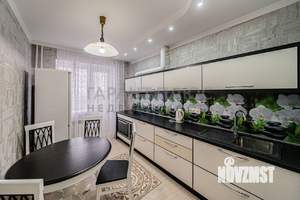 2-к квартира, на длительный срок, 60м2, 8/18 этаж