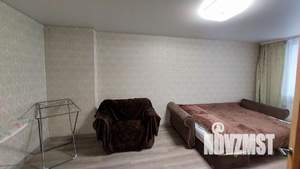 2-к квартира, на длительный срок, 60м2, 4/13 этаж