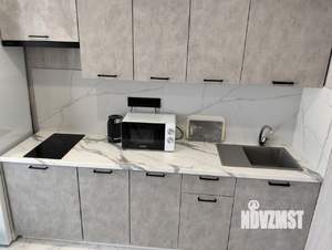 1-к квартира, на длительный срок, 38м2, 9/14 этаж