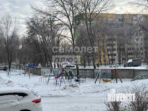 2-к квартира, на длительный срок, 80м2, 1/14 этаж