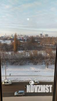 2-к квартира, на длительный срок, 56м2, 9/10 этаж