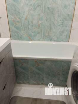 1-к квартира, на длительный срок, 35м2, 7/9 этаж